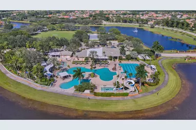 1462 Sabal Trl, Weston, FL 33327 - Photo 27