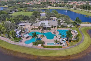 1462 Sabal Trail, Weston, FL 33327 - Photo 27