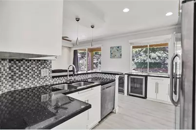 1462 Sabal Trl, Weston, FL 33327 - Photo 9