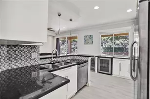 1462 Sabal Trail, Weston, FL 33327 - Photo 9