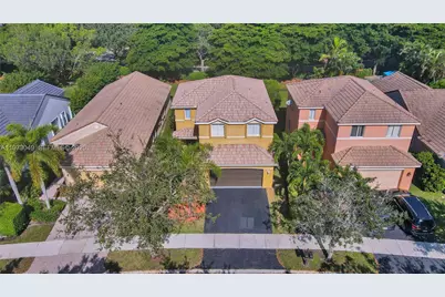 1462 Sabal Trl, Weston, FL 33327 - Photo 23