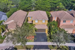 1462 Sabal Trail, Weston, FL 33327 - Photo 23