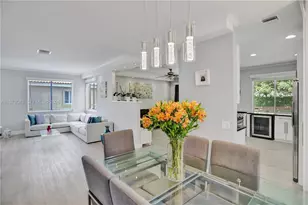 1462 Sabal Trail, Weston, FL 33327 - Photo 5