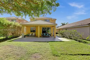 1462 Sabal Trail, Weston, FL 33327 - Photo 25