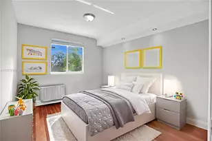 1462 Sabal Trail, Weston, FL 33327 - Photo 17