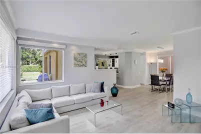 1462 Sabal Trl, Weston, FL 33327 - Photo 3