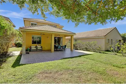 1462 Sabal Trl, Weston, FL 33327 - Photo 21