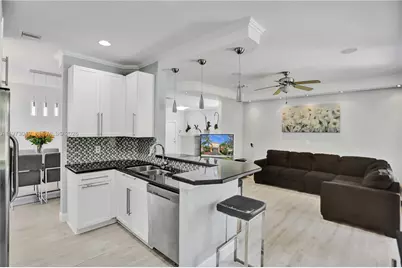 1462 Sabal Trl, Weston, FL 33327 - Photo 7