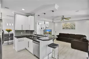 1462 Sabal Trail, Weston, FL 33327 - Photo 7