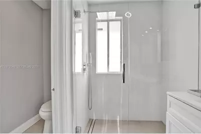 1462 Sabal Trl, Weston, FL 33327 - Photo 15