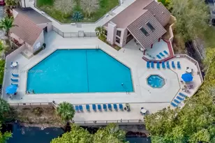 349 NW 94th Terrace, Plantation, FL 33324 - Photo 29
