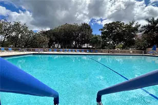 349 NW 94th Terrace, Plantation, FL 33324 - Photo 27