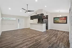 349 NW 94th Terrace, Plantation, FL 33324 - Photo 3