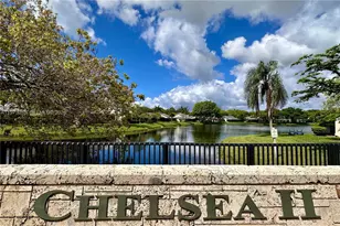 349 NW 94th Terrace, Plantation, FL 33324 - Photo 9
