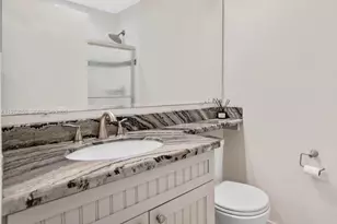 349 NW 94th Terrace, Plantation, FL 33324 - Photo 21
