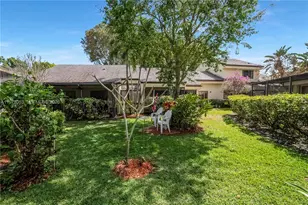 349 NW 94th Terrace, Plantation, FL 33324 - Photo 1