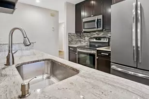 349 NW 94th Terrace, Plantation, FL 33324 - Photo 9