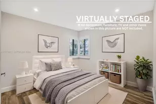 349 NW 94th Terrace, Plantation, FL 33324 - Photo 7