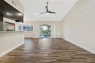 349 NW 94th Terrace, Plantation, FL 33324 - Photo 17