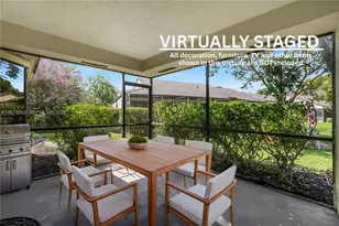 349 NW 94th Terrace, Plantation, FL 33324 - Photo 9