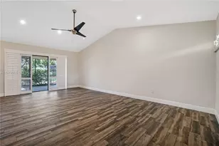 349 NW 94th Terrace, Plantation, FL 33324 - Photo 17