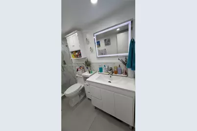 3011 W 76th St #A-104, Hialeah, FL 33018 - Photo 17