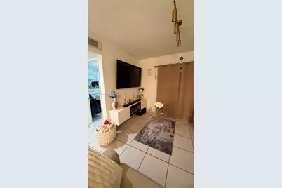 3011 W 76th St #A-104, Hialeah, FL 33018 - Photo 9