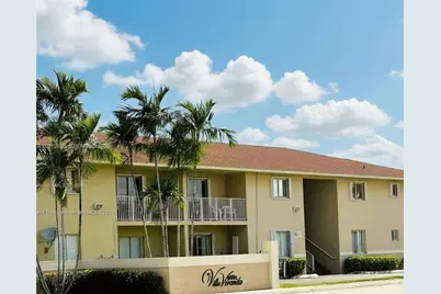3011 W 76th St #A-104, Hialeah, FL 33018 - Photo 1