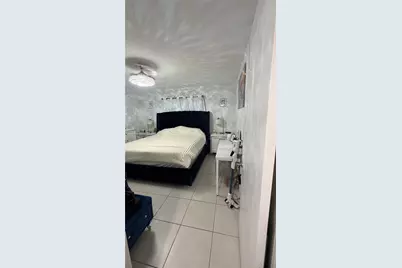 3011 W 76th St #A-104, Hialeah, FL 33018 - Photo 15