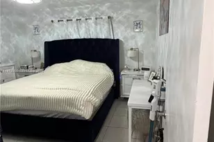 3011 W 76th St, Hialeah, FL 33018 - Photo 15