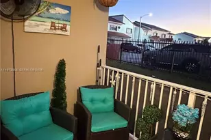 3011 W 76th St, Hialeah, FL 33018 - Photo 21