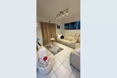 3011 W 76th St #A-104, Hialeah, FL 33018 - Photo 7