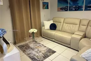 3011 W 76th St, Hialeah, FL 33018 - Photo 7