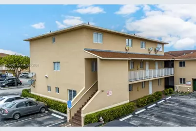 3011 W 76th St #A-104, Hialeah, FL 33018 - Photo 3