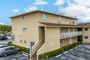 3011 W 76th St, Hialeah, FL 33018 - Photo 3