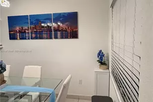 3011 W 76th St, Hialeah, FL 33018 - Photo 11