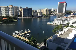 1965 S Ocean Dr, Hallandale Beach, FL 33009 - Photo 11