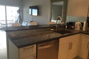 1965 S Ocean Dr, Hallandale Beach, FL 33009 - Photo 3