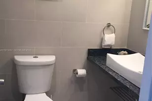 1965 S Ocean Dr, Hallandale Beach, FL 33009 - Photo 7