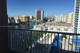 1965 S Ocean Dr, Hallandale Beach, FL 33009 - Photo 9