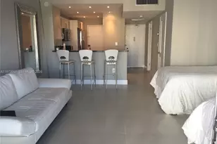 1965 S Ocean Dr, Hallandale Beach, FL 33009 - Photo 5