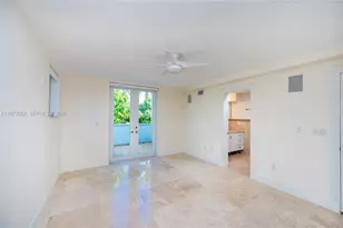 541 S Mashta Dr, Key Biscayne, FL 33149 - Photo 19
