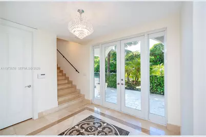 541 S Mashta Dr, Key Biscayne, FL 33149 - Photo 5