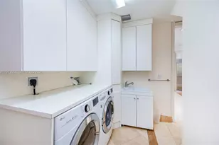 541 S Mashta Dr, Key Biscayne, FL 33149 - Photo 23