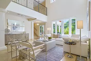 541 S Mashta Dr, Key Biscayne, FL 33149 - Photo 7