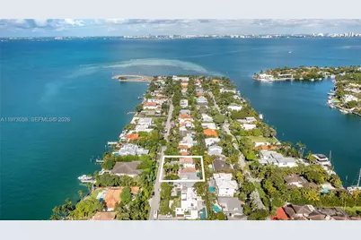 541 S Mashta Dr, Key Biscayne, FL 33149 - Photo 27
