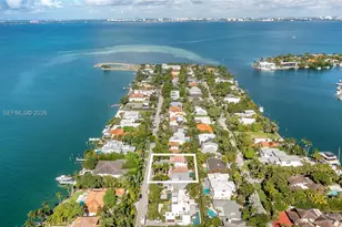 541 S Mashta Dr, Key Biscayne, FL 33149 - Photo 27