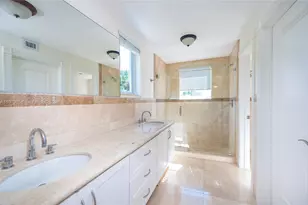 541 S Mashta Dr, Key Biscayne, FL 33149 - Photo 21
