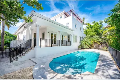 541 S Mashta Dr, Key Biscayne, FL 33149 - Photo 25