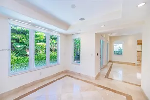 541 S Mashta Dr, Key Biscayne, FL 33149 - Photo 13